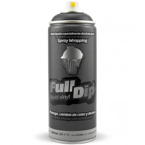 FD SPRAY 400ml