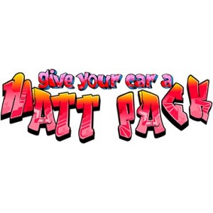 MATT PACK