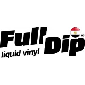 FullDip Egypt