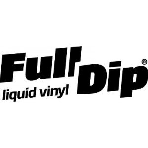 Full Dip - 💥 FullDip®, Easy to apply Easy to peel. 🔝 TOP European  Peelable Paint 🌐 fulldip.com, Web ✉️ albert@fulldip.com