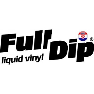 FullDip Croatia